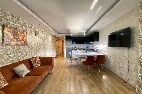 2+1 Apartment en Cikcilli, Turkey No. 12718 18