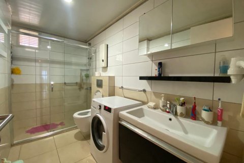 2+1 Appartement à Cikcilli, Turkey No. 12718 7