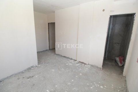 Квартира 3+2 в Бейликдюзю, Турция №72052 9