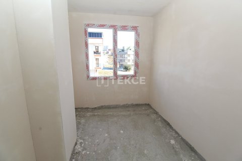 Квартира 3+2 в Бейликдюзю, Турция №72052 7