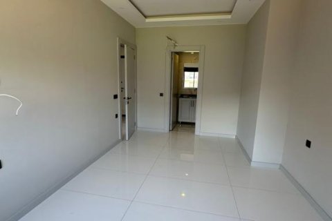 4 rooms Apartment in Oba, Turkey No. 21637 15