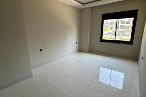 4 rooms Apartment in Oba, Turkey No. 21637 18