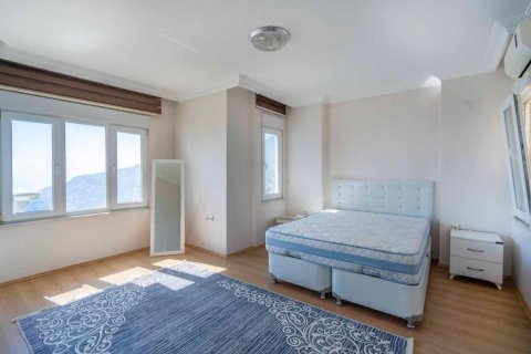 3 rooms Villa in Alanya, Turkey No. 21634 17