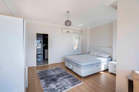 3 rooms Villa in Alanya, Turkey No. 21634 28