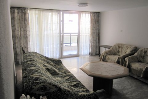 334m² Bâtiment à Kavala, Greece No. 56079 5