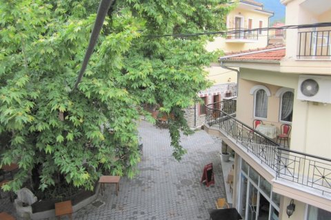 334m² Bâtiment à Kavala, Greece No. 56079 3