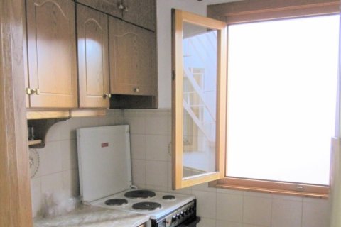 334m² Edificio en Kavala, Greece No. 56079 11