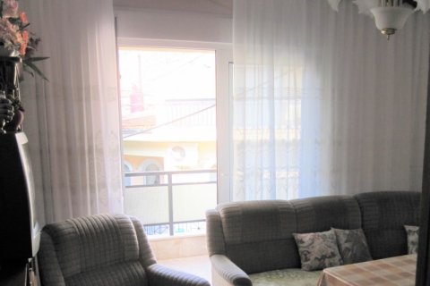 334m² Bâtiment à Kavala, Greece No. 56079 6