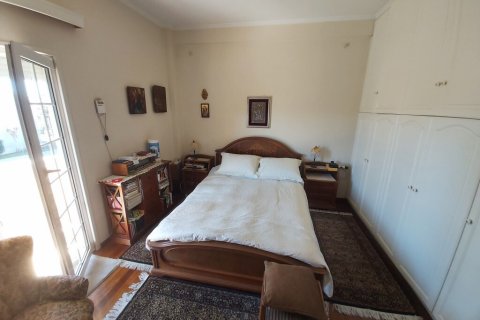 Здание 510м² в Керкира, Греция №56080 21