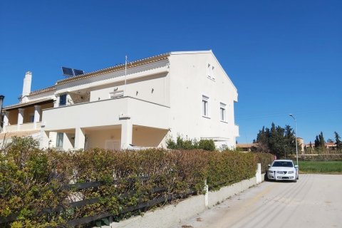 510m² Building in Corfu, Greece No. 56080 2