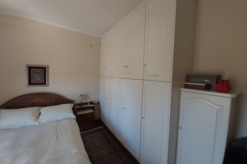 Здание 510м² в Керкира, Греция №56080 25