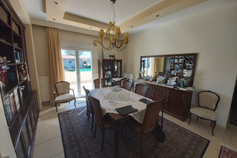 510m² Bâtiment à Corfu, Greece No. 56080 12