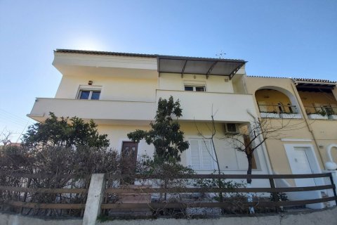 510m² Building in Corfu, Greece No. 56080 1