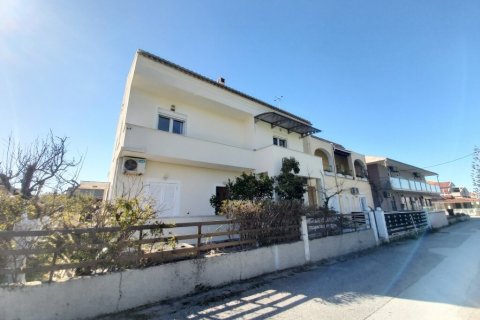 510m² Building in Corfu, Greece No. 56080 3