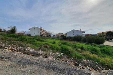 1280m² Land in Chalkidiki, Greece No. 56093 6