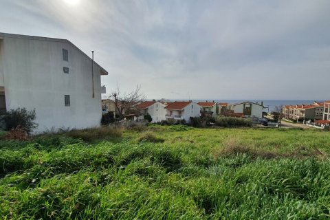 1280m² Land à Chalkidiki, Greece No. 56093 2