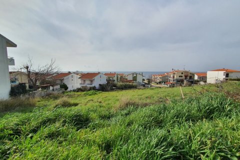 1280m² Land en Chalkidiki, Greece No. 56093 3