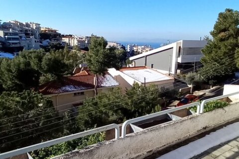 2 bedrooms Villa in Voula, Greece No. 56094 12