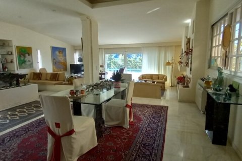 2 bedrooms Villa in Voula, Greece No. 56094 15