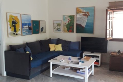 360m² Edificio en Marathon, Greece No. 56095 14