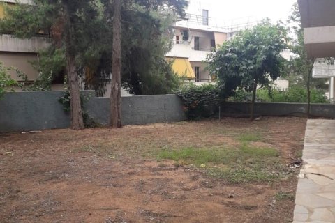 360m² Building in Marathon, Greece No. 56095 22