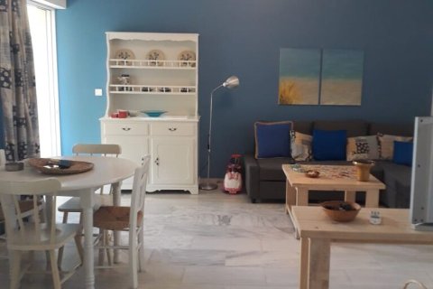 360m² Bâtiment à Marathon, Greece No. 56095 3