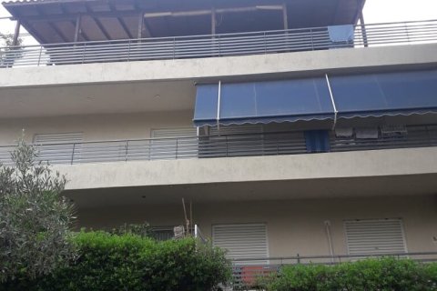 360m² Edificio en Marathon, Greece No. 56095 16