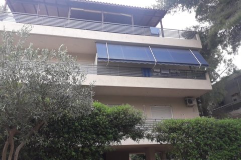 360m² Edificio en Marathon, Greece No. 56095 17