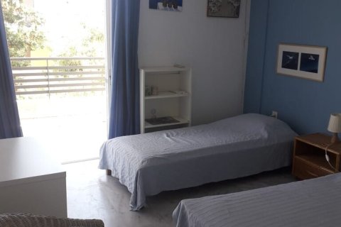 360m² Bâtiment à Marathon, Greece No. 56095 4