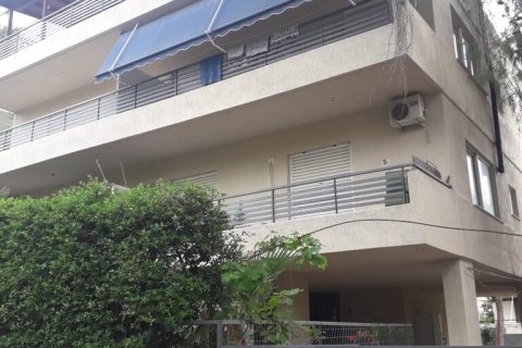 360m² Edificio en Marathon, Greece No. 56095 1