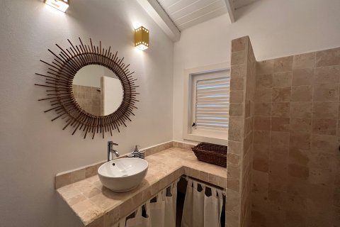 6 bedrooms Villa in Piccadilly, Antigua and Barbuda No. 61410 18