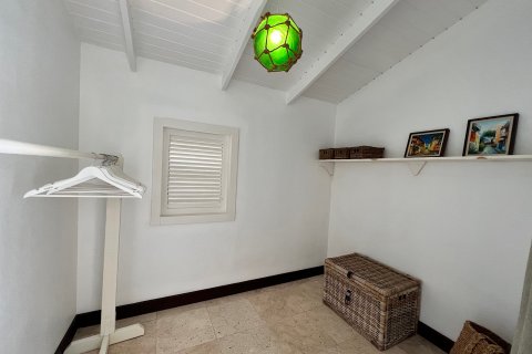 6 bedrooms Villa in Piccadilly, Antigua and Barbuda No. 61410 20