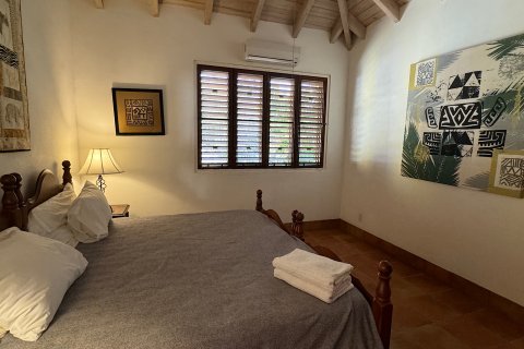 5 bedrooms Villa in Falmouth, Antigua and Barbuda No. 61407 15