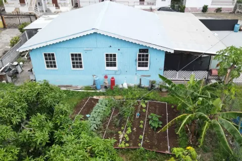 2 bedrooms Commercial property in Portsmouth, Dominica No. 66237 5