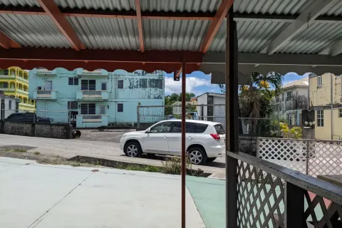 2 bedrooms Commercial property in Portsmouth, Dominica No. 66237 15