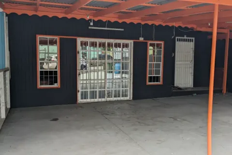 2 dormitorios Commercial property en Portsmouth, Dominica No. 66237 21