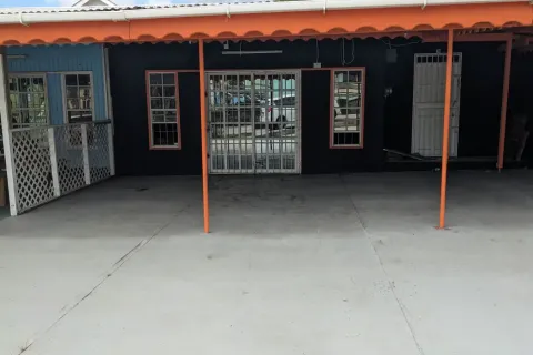 2 bedrooms Commercial property in Portsmouth, Dominica No. 66237 22