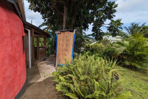 3 chambres Bungalow à Morne Prosper, Dominica No. 66238 20