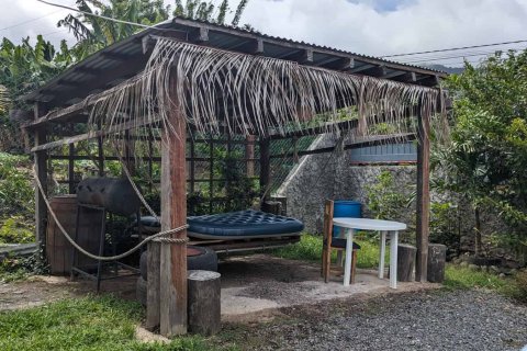 3 chambres Bungalow à Morne Prosper, Dominica No. 66238 22