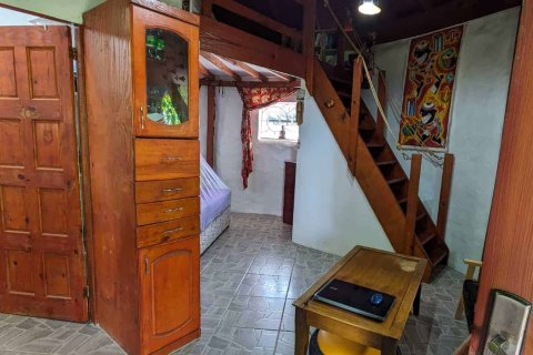 3 bedrooms Bungalow in Morne Prosper, Dominica No. 66238 24