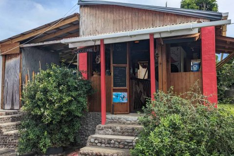 3 chambres Bungalow à Morne Prosper, Dominica No. 66238 9