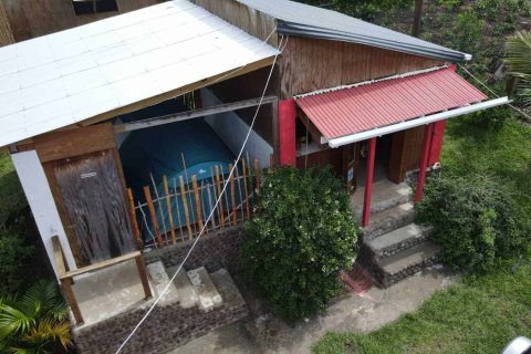 3 chambres Bungalow à Morne Prosper, Dominica No. 66238 29