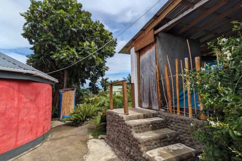 3 chambres Bungalow à Morne Prosper, Dominica No. 66238 13