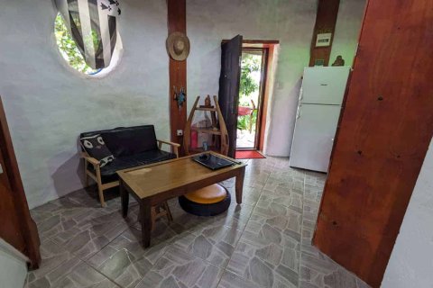 3 bedrooms Bungalow in Morne Prosper, Dominica No. 66238 23