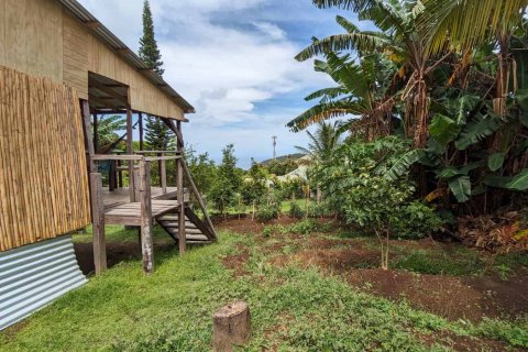 3 bedrooms Bungalow in Morne Prosper, Dominica No. 66238 5