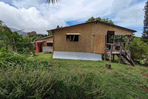 3 dormitorios Bungalow en Morne Prosper, Dominica No. 66238 3