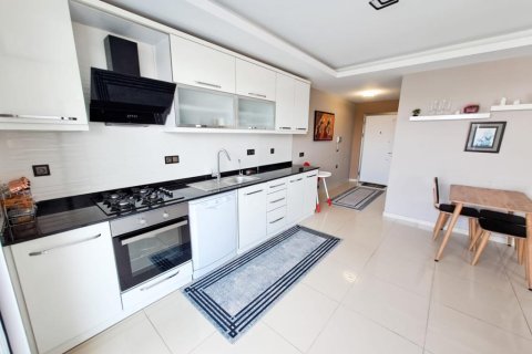 3 rooms Apartment in Kestel, Turkey No. 21931 3