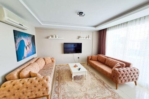 3 rooms Apartment in Kestel, Turkey No. 21931 6