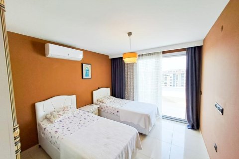 3 rooms Apartment in Kestel, Turkey No. 21931 15