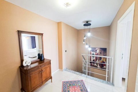 3 rooms Apartment in Kestel, Turkey No. 21931 12